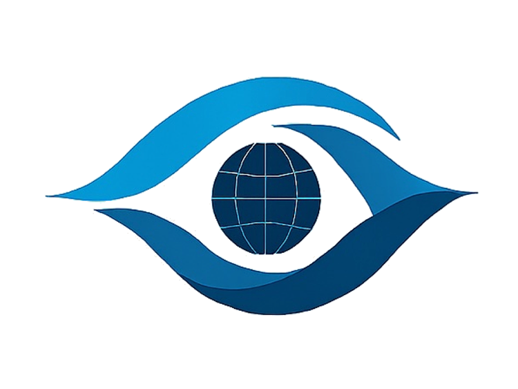 omniscia-standalone-logo