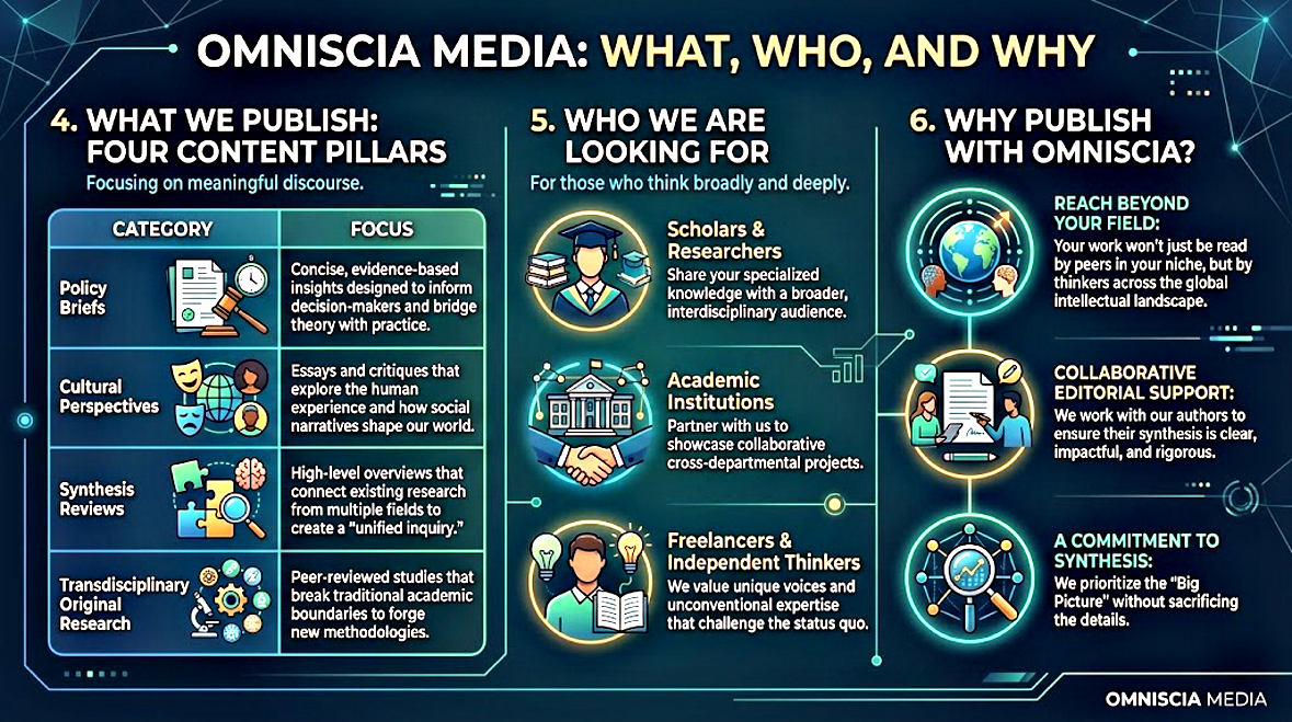 omniscia=media omniscia=media